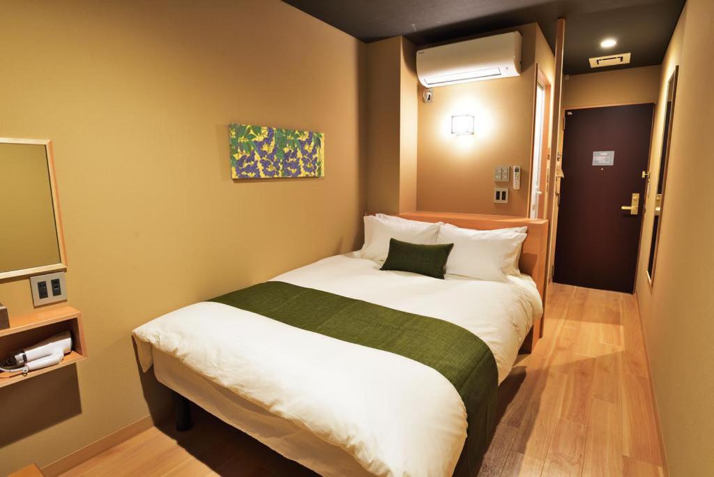 Suzuran Tengachaya Osaka Ngoại thất bức ảnh