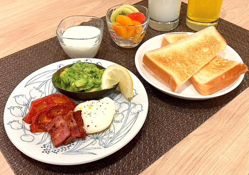 Suzuran Tengachaya Osaka Ngoại thất bức ảnh