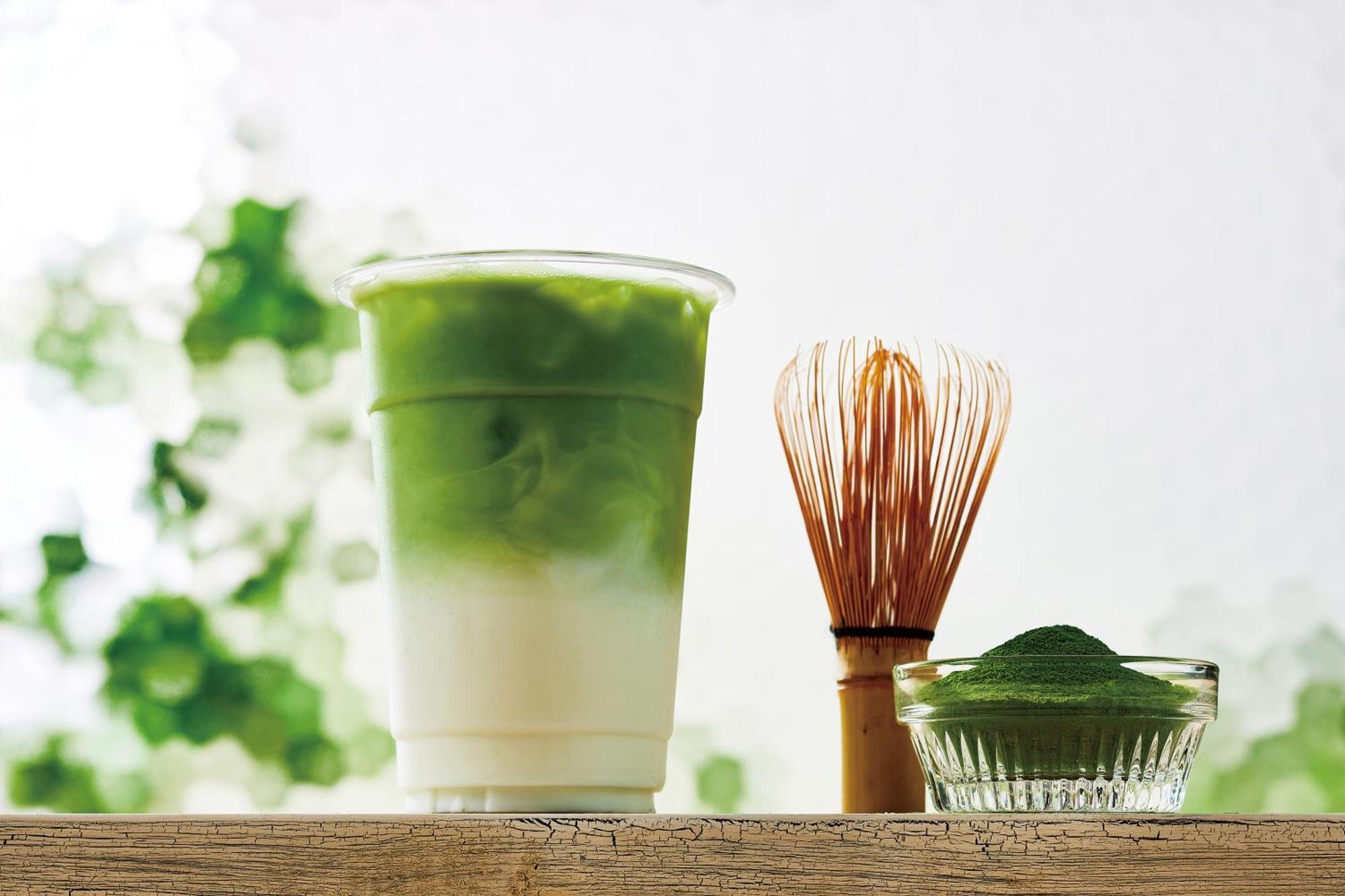 Suzuran Tengachaya Osaka Ngoại thất bức ảnh