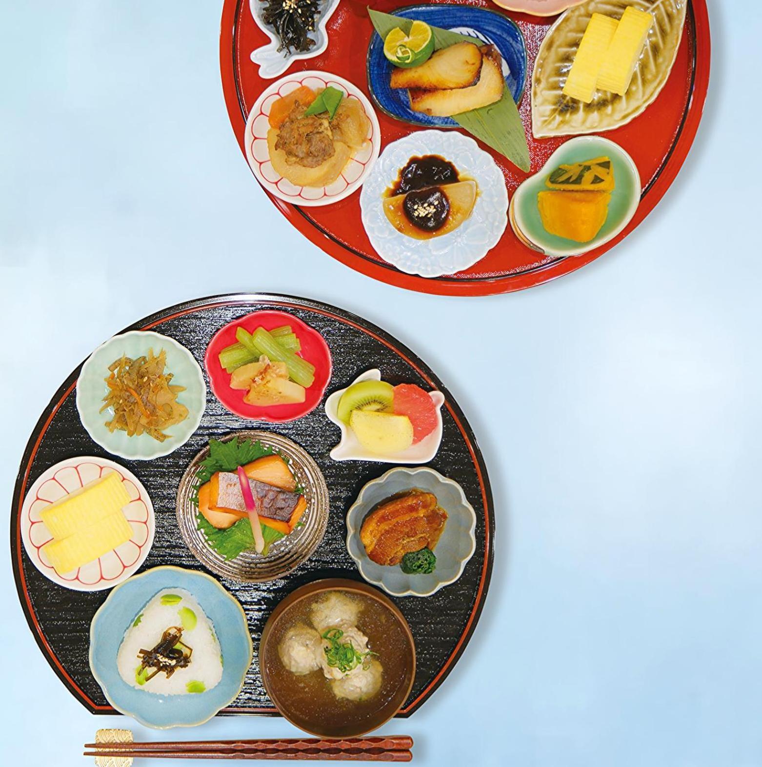 Suzuran Tengachaya Osaka Ngoại thất bức ảnh